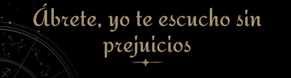 Imagen de Vidente Olga