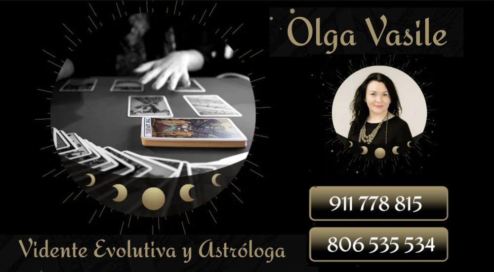Imagen del tarot