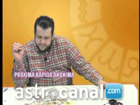 David Trivin Vidente: Consultas y Predicciones Precisas | Experto en Videncia