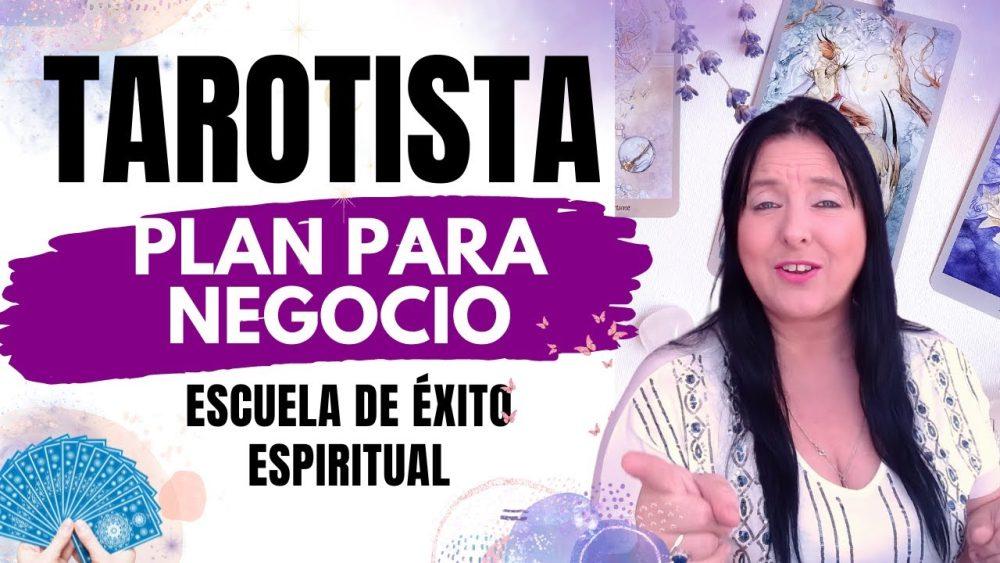 Cuanto Gana Una Tarotista Desde Casa