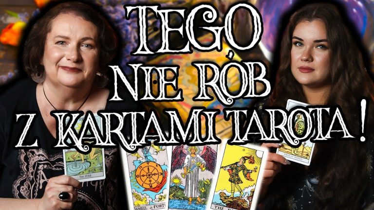 Descubre el poder de la tarota y desvela tu futuro | Tarota – Lecturas de tarot personalizadas y precisas
