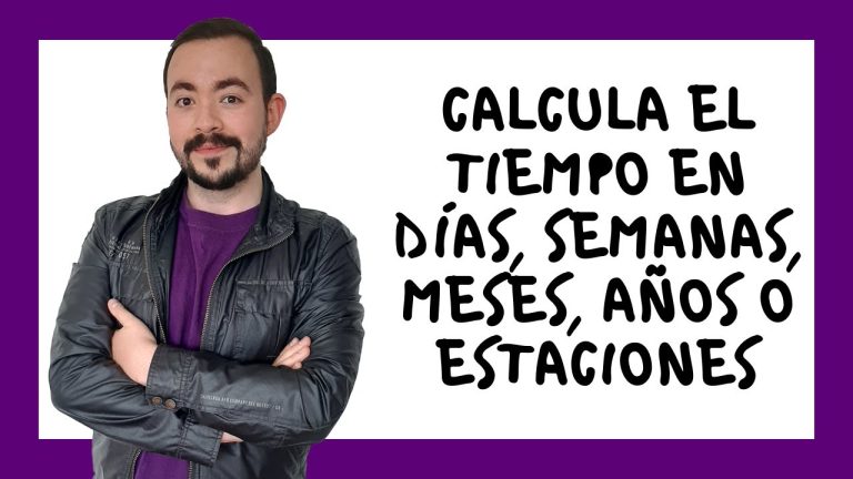 Descubre el tiempo en el tarot: predicciones y consejos