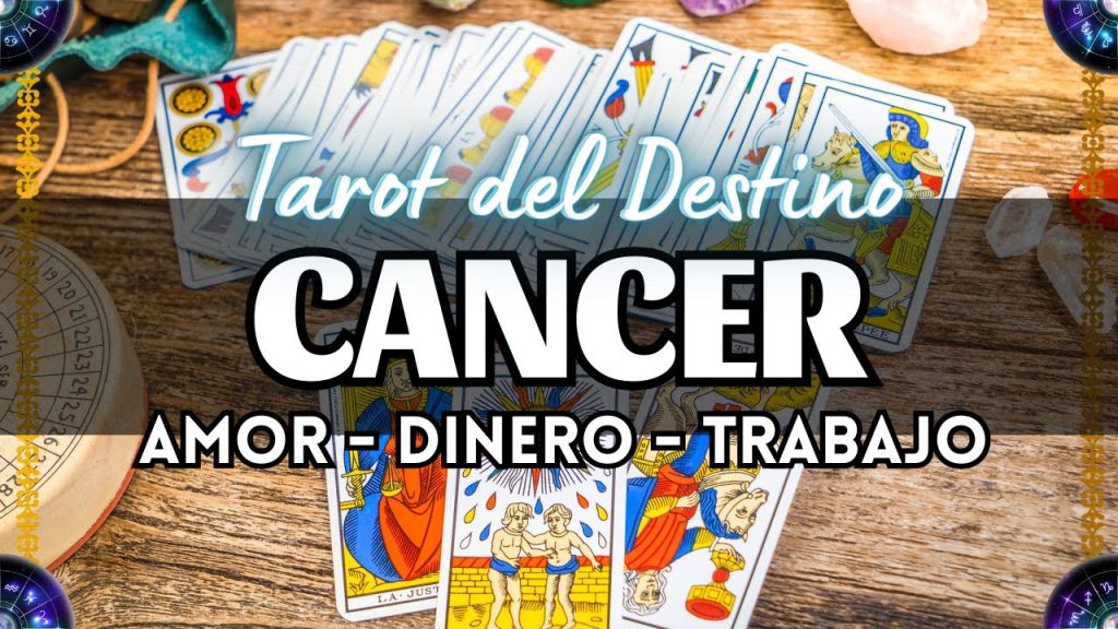 ≫ Descubre tu destino con el mejor tarot del mercado > 2026