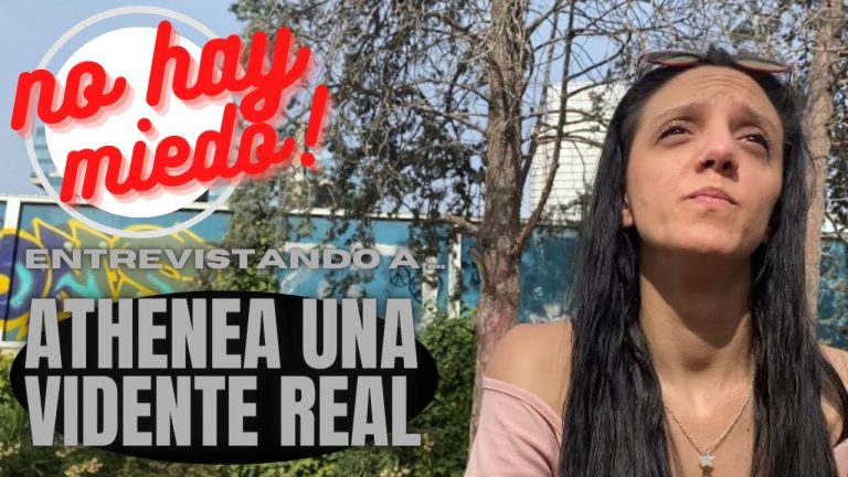 Encuentra a la mejor vidente real para resolver tus dudas y obtener respuestas claras y precisas