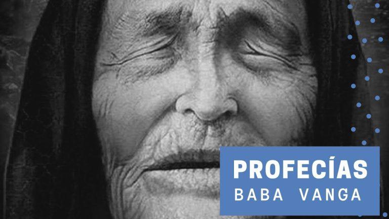 Encuentra a la vidente famosa más confiable y precisa en línea – ¡Consulta ahora!