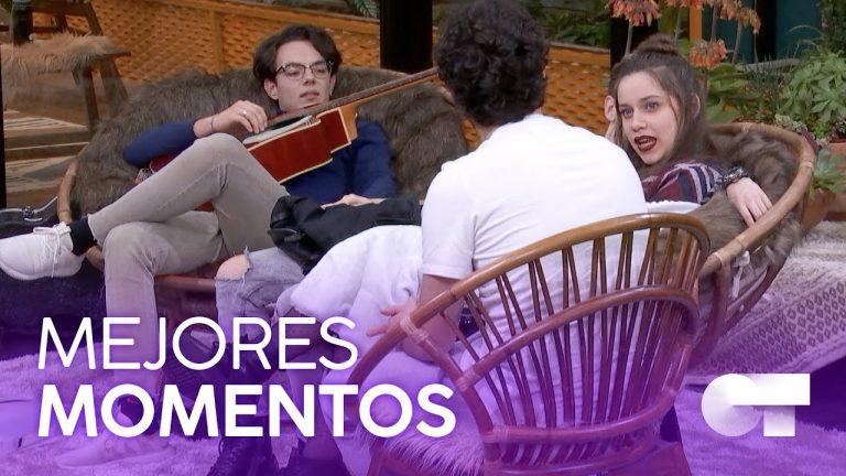 Eva Gallego Vidente: Consulta con la Mejor Tarotista y Clarividente