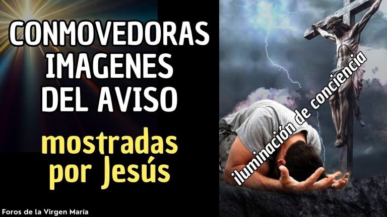 Foro Videntes: Encuentra respuestas y consejos de expertos en videncia