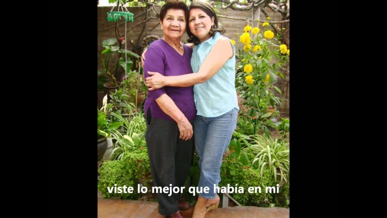 Gloria Heredia Vidente – Descubre el poder de la videncia con Gloria Heredia