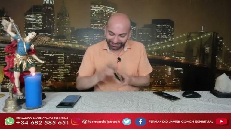 Las mejores videntes: descubre quiénes son las expertas en predicciones y consejos
