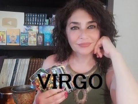 Luna Estrella Tarot: Descubre el poder de la astrología y el tarot para guiar tu destino