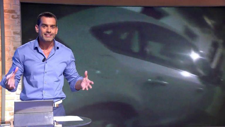 Mariluz Vidente de Bollullos – Reseñas y Opiniones