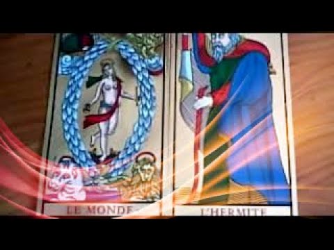 Mundo Emperador Tarot: Descubre el poder y la sabiduría del emperador en el mundo del tarot