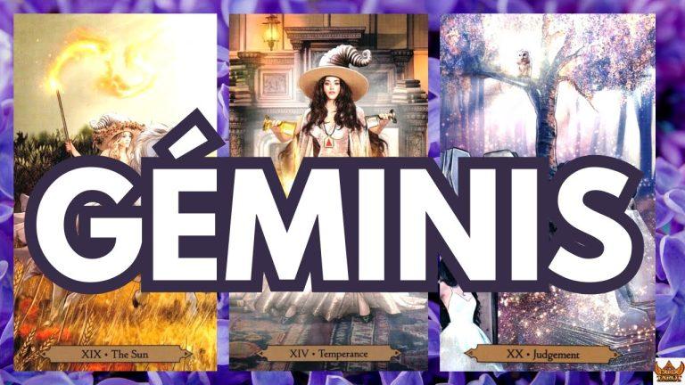 Punto Tarot: Consultas y lecturas de tarot online | Expertos en videncia y astrología