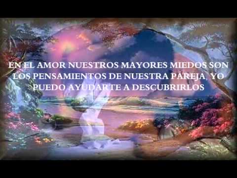 Tarot barato por solo 4 euros – Consulta de calidad y precisión