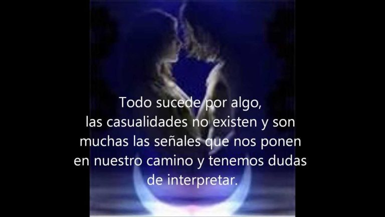 Tarot Cinco Lunas: Descubre los secretos de tu destino con nuestras lecturas de cartas
