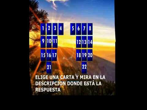 Tarot Josnell Iluminado: Descubre el camino hacia la claridad y la sabiduría