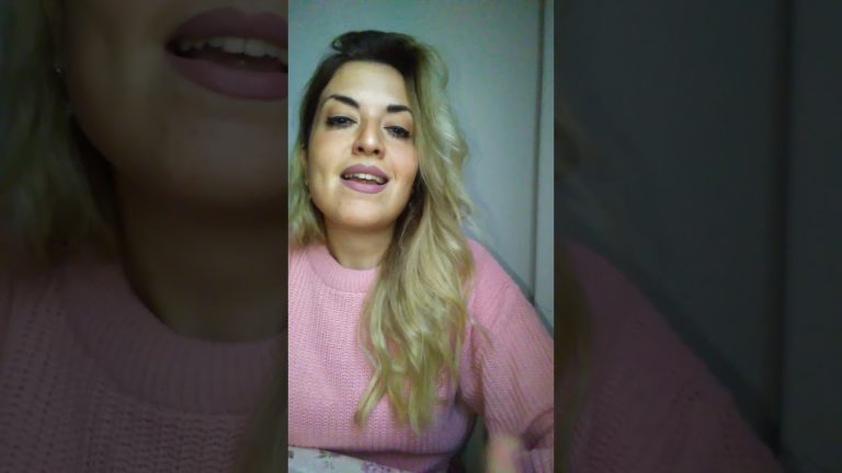 Tarot por WhatsApp fiable: consulta experta y certera en línea