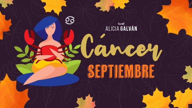 Tarot Salud Alicia Galván: Descubre las respuestas a tus inquietudes sobre tu bienestar físico y emocional