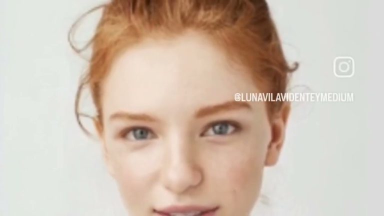 Tarot sin gabinete | Atiendo personalmente | Luna Vila