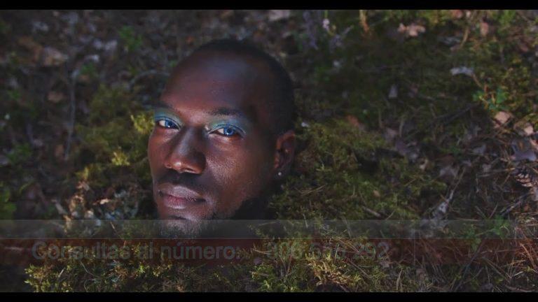 Tarot Visa Barato: 8 Euros por 30 Minutos de Consulta