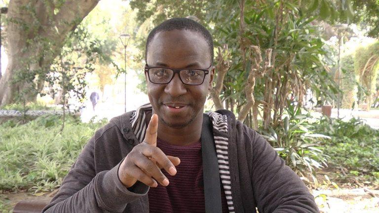 Vidente africano en España: Descubre el poder de la videncia en tu vida