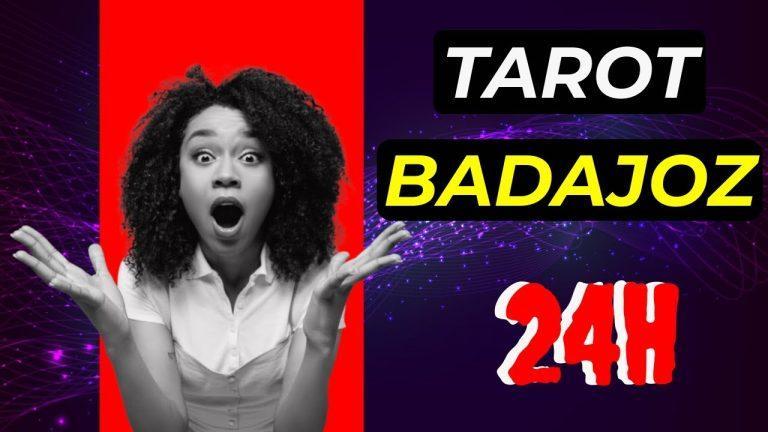 Vidente en Badajoz – Encuentra respuestas y guía en tus consultas