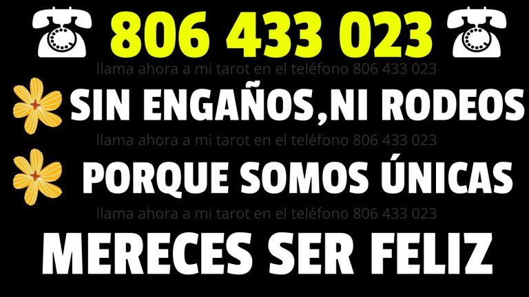 Vidente en Cádiz – Consulta de Tarot y Videncia en Cádiz