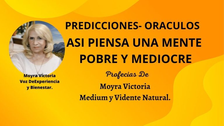 Vidente en Vigo: Descubre tu futuro con voluntad y certeza
