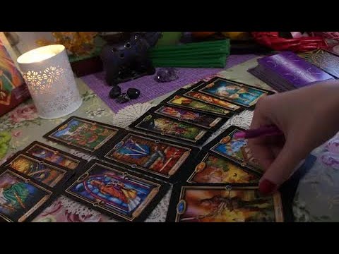 Vidente sin gabinete – Atiendo personalmente – Consultas de videncia
