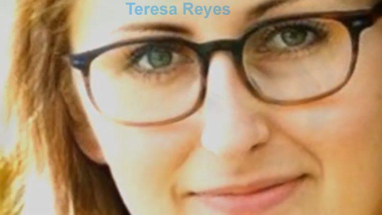 Vidente Teresa Reyes – Consultas y Predicciones Precisas | Sitio Oficial