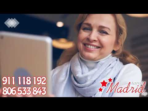 Videntes buenas en Madrid – Encuentra las mejores videntes en la capital