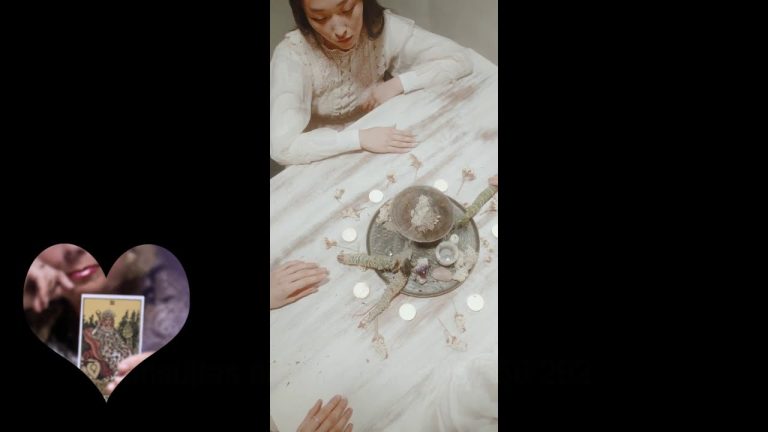 Videntes económicas: Consultas de calidad a precios accesibles