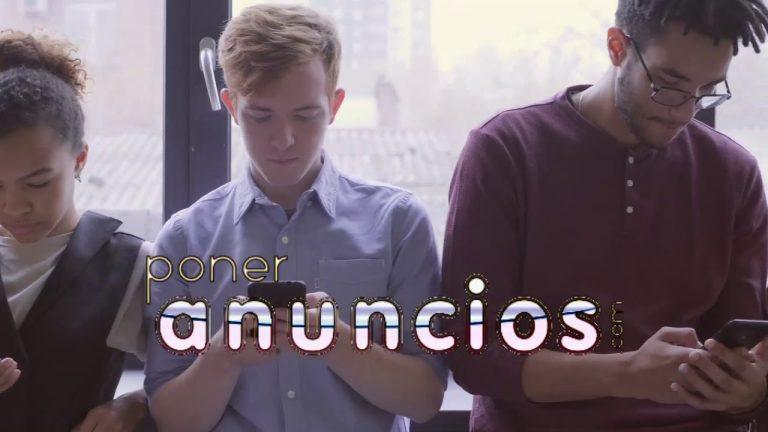 Videntes en Cáceres – Encuentra expertos en videncia cerca de ti