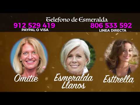 Videntes en Castellón – Luna Vila: Consultas de videncia y tarot con resultados precisos y fiables