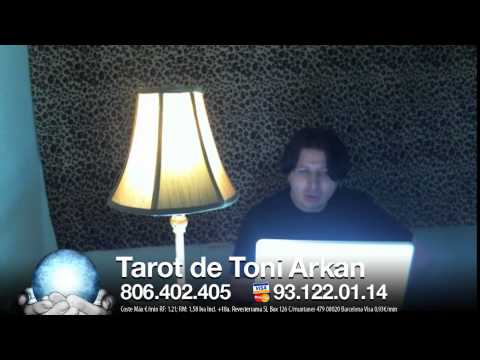 Videntes en Galicia: Descubre los mejores expertos en videncia y tarot