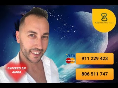 Videntes en Las Palmas – Consulta con los mejores expertos en videncia