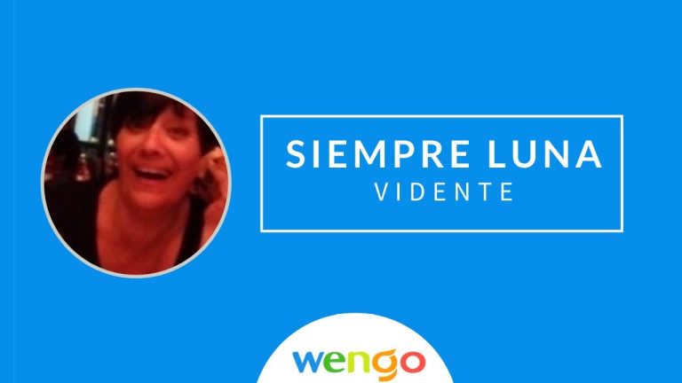 Videntes en Lleida – Luna Vila: Consultas de Tarot y Videncia