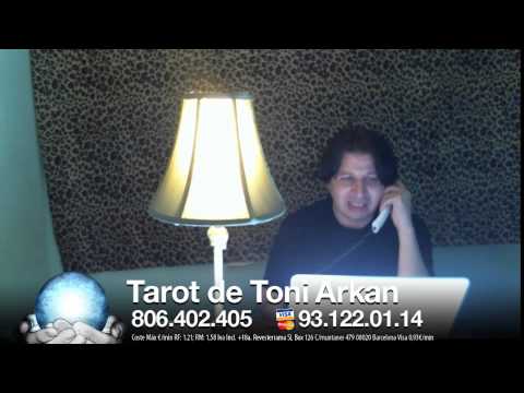 Videntes en Lugo – Luna Vila | Consultas de Tarot y Videncia