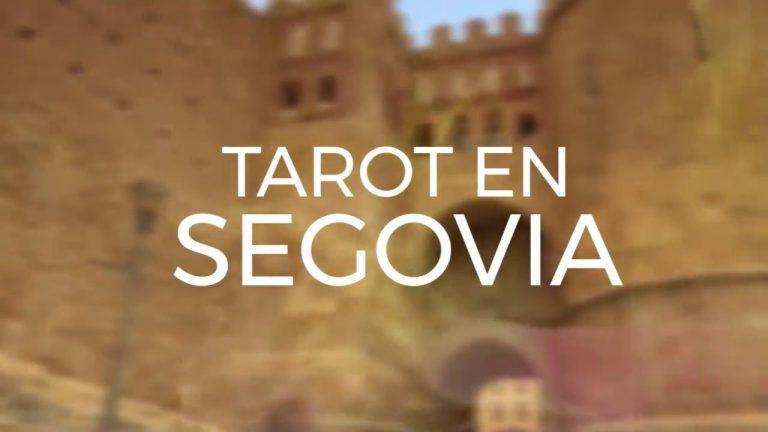 Videntes en Segovia – Luna Vila | Consultas de videncia y tarot