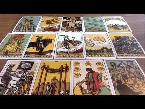 Videntes en Sevilla: Descubre los mejores expertos en videncia en la ciudad