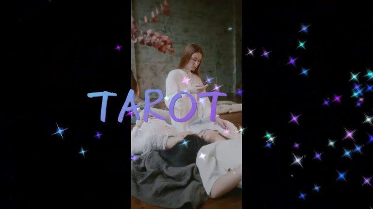 Videntes en Sevilla que cobran la voluntad: consulta con expertos en videncia